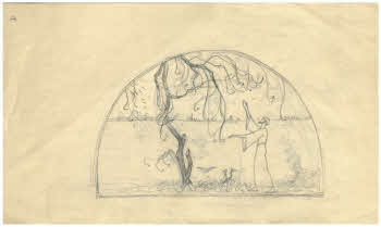 Visualizza l'immagine "FD Album 8, 2"